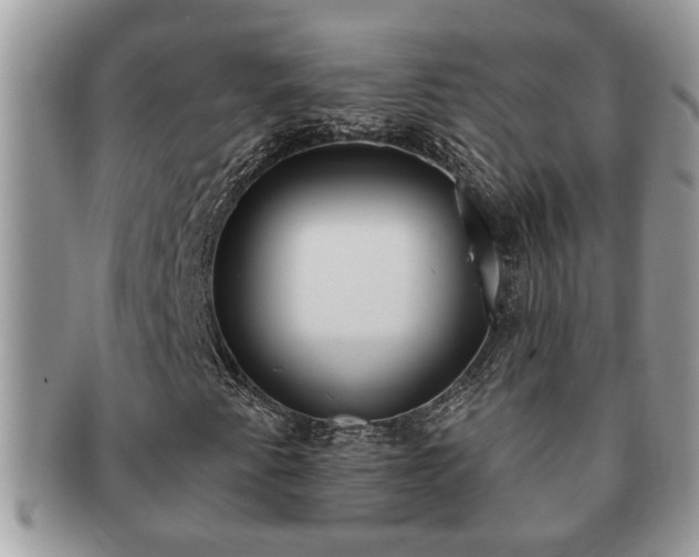 X0000091171345200708161451