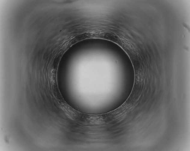 X0000091171346200708161451