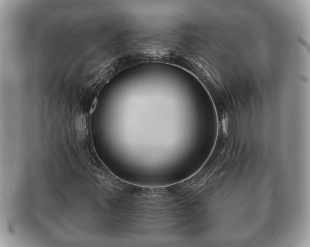 X0000091171347200708161451
