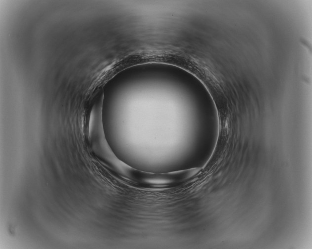 X0000091171348200708161451