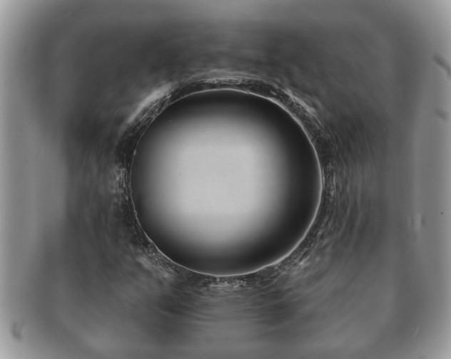 X0000091171351200708161451