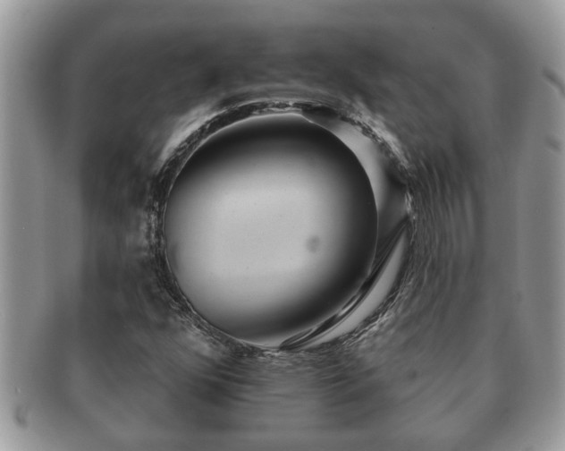 X0000091171352200708161451