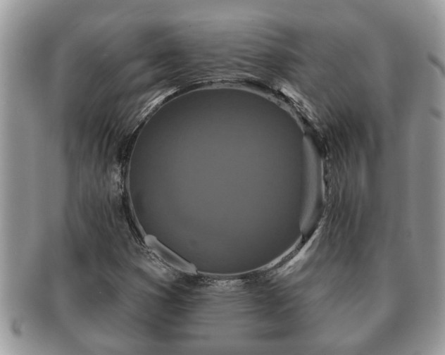X0000091171353200708161451