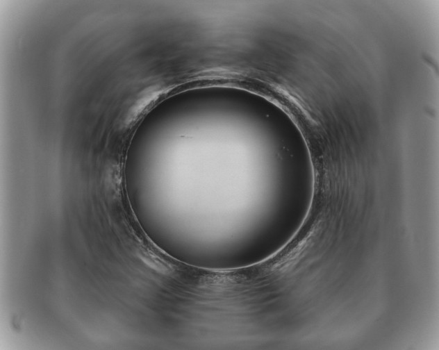 X0000091171355200708161451