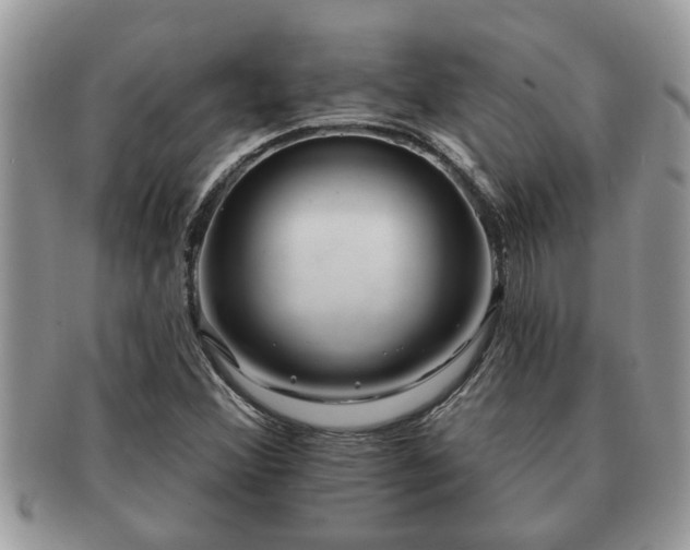 X0000091171356200708161451