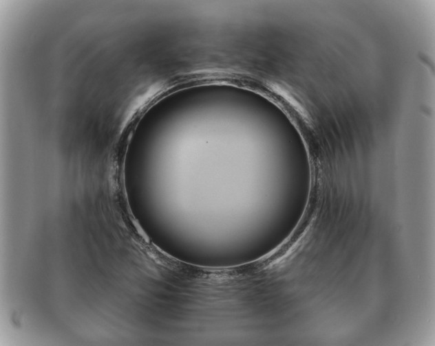 X0000091171357200708161451