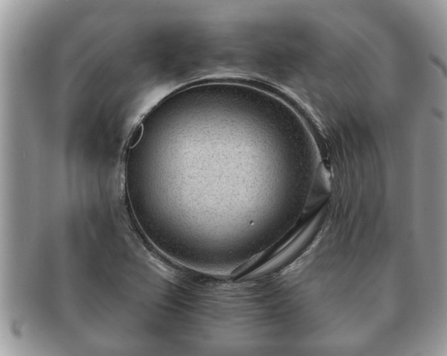 X0000091171367200708161451