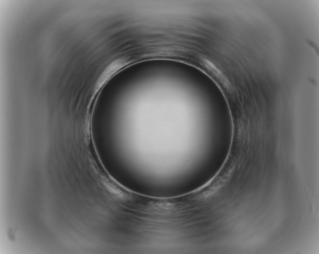 X0000091171370200708161451