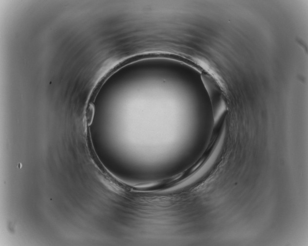 X0000091171372200708161451
