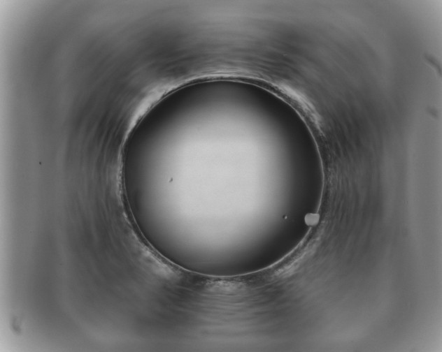 X0000091171374200708161451