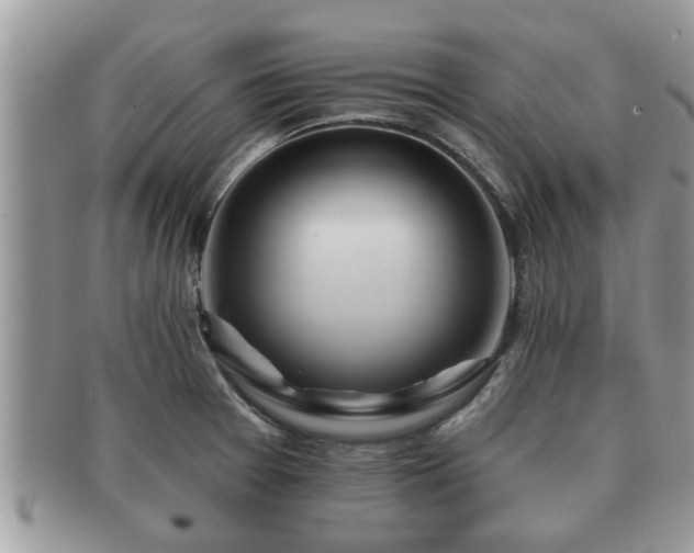 X0000091171377200708161451