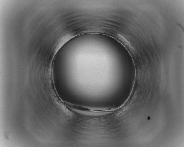 X0000091171378200708161451