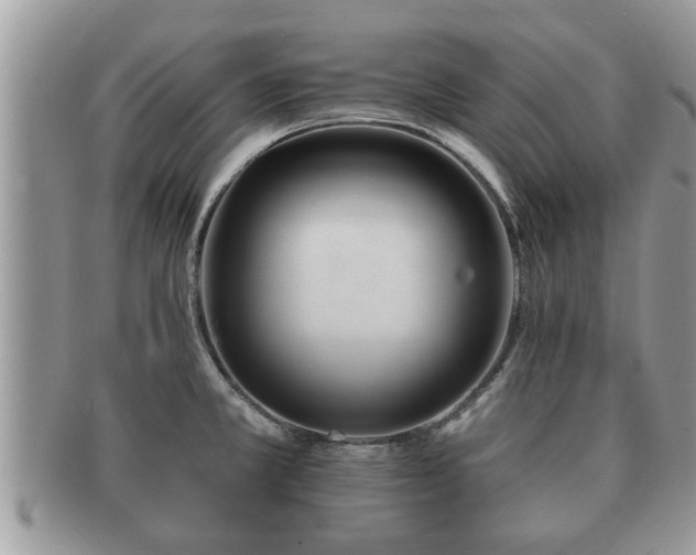 X0000091171381200708161451