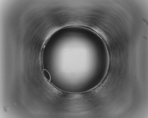 X0000091171382200708161451