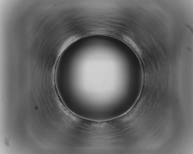 X0000091171386200708161451