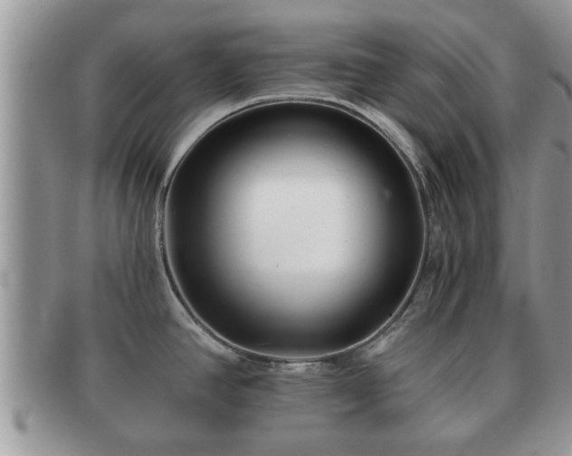X0000091171390200708161450