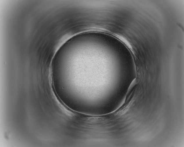 X0000091171391200708161450