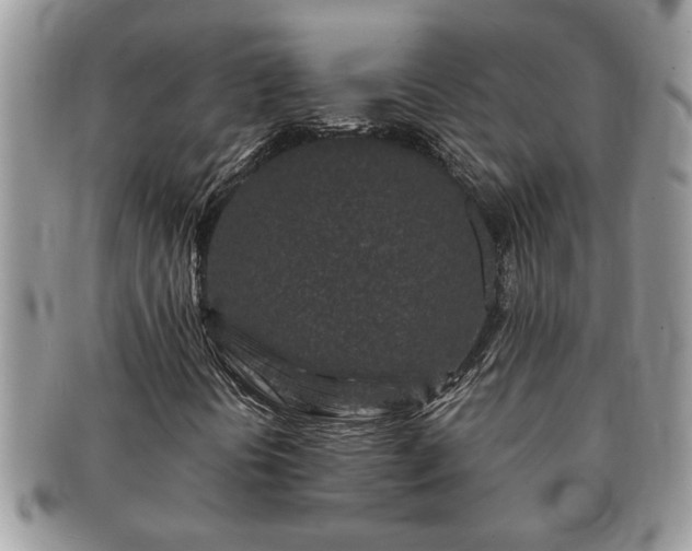 X0000091171394200708161450