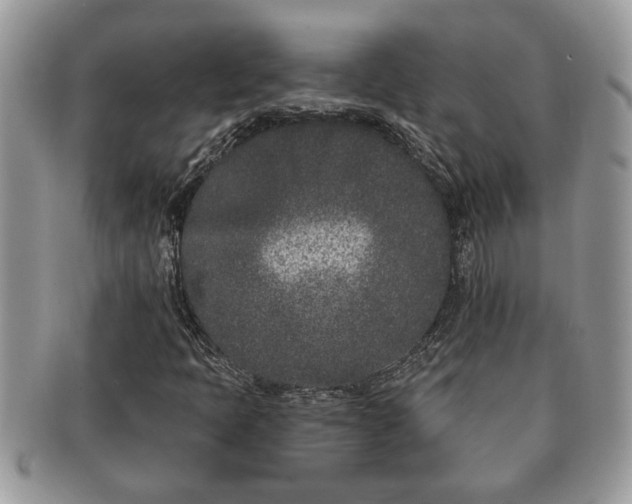 X0000091171397200708161450