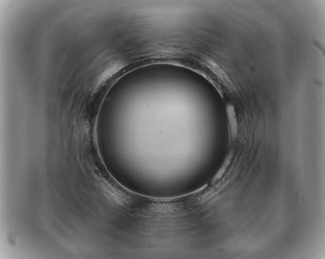 X0000091171402200708161450
