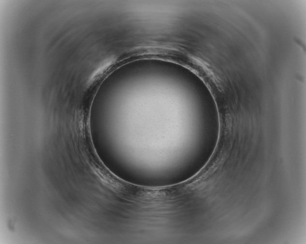 X0000091171403200708161450