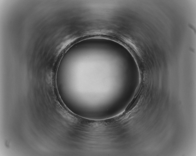 X0000091171404200708161450