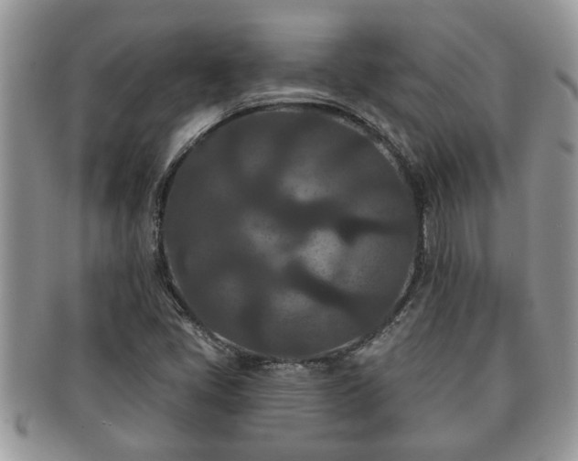 X0000091171405200708161450