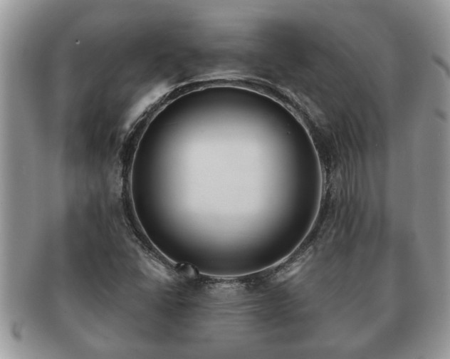 X0000091171406200708161450