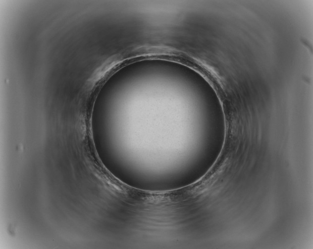X0000091171407200708161450