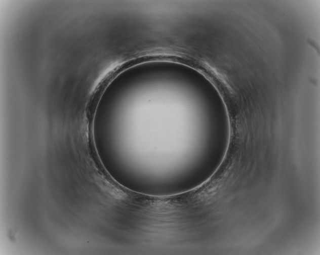 X0000091171408200708161450