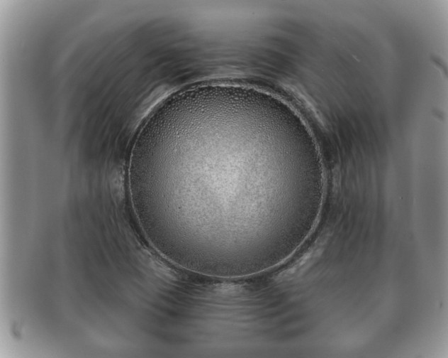 X0000091171409200708161450