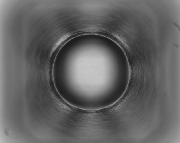 X0000091171410200708161450