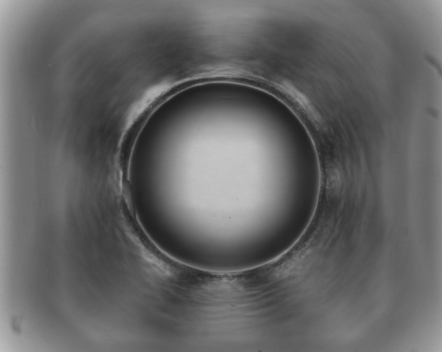 X0000091171414200708161450
