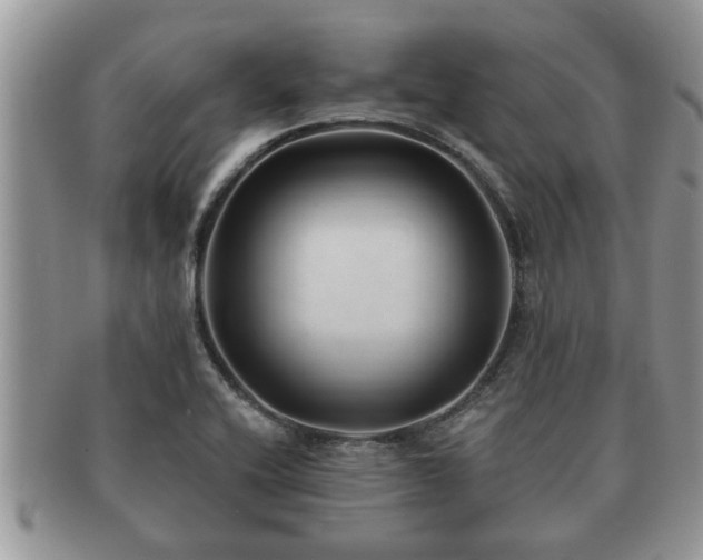 X0000091171416200708161450