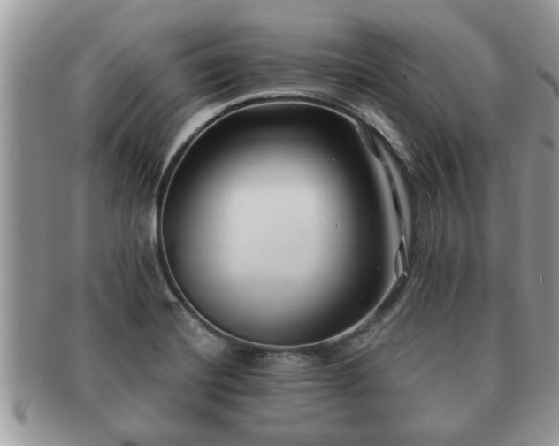 X0000091171420200708161450