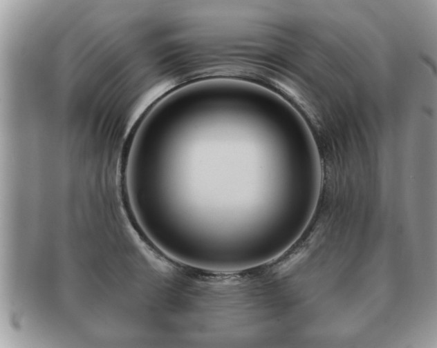 X0000091171426200708161450