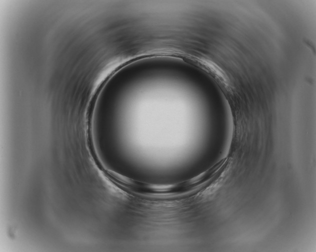 X0000091171430200708161450