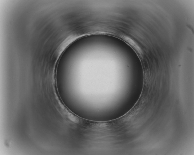 X0000091171431200708161450