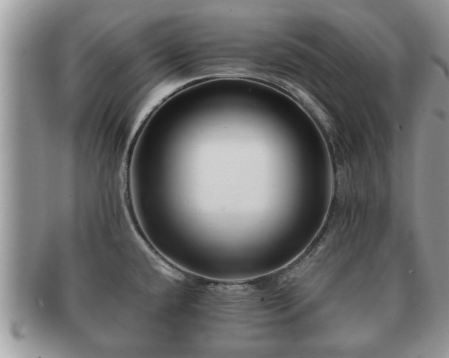 X0000091171432200708161450