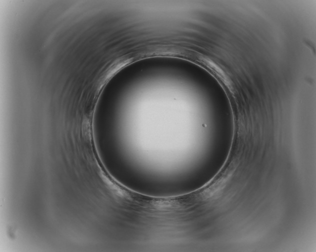 X0000091171433200708161450