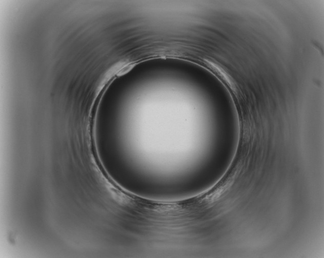 X0000091171434200708161450