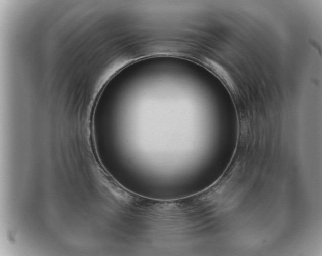 X0000091171435200708161450