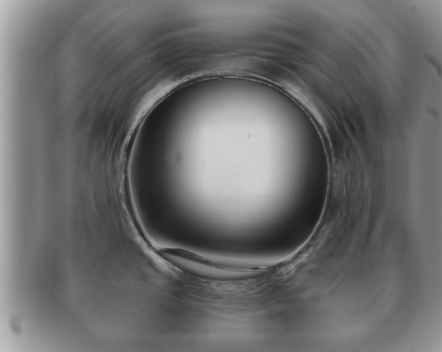 X0000091171437200708161450