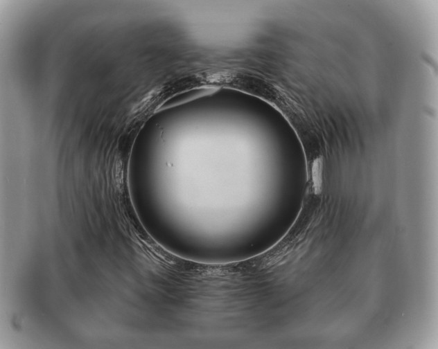 X0000091171443200708161450