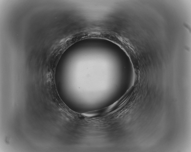 X0000091171445200708161450