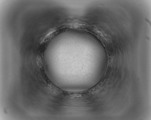 X0000091171446200708161450