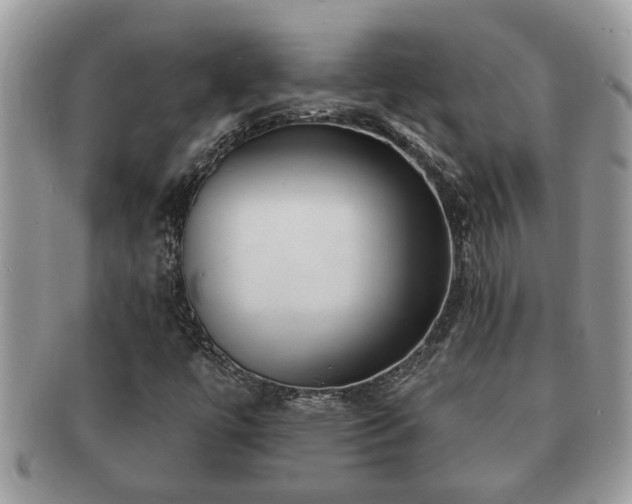 X0000091171447200708161450