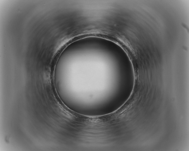 X0000091171452200708161450