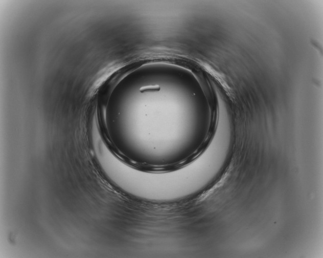X0000091171453200708161450
