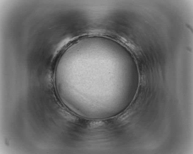 X0000091171454200708161450